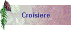 Croisiere